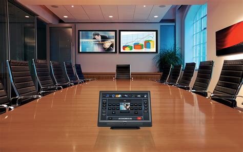 baton rouge boardroom technology|Baton Rouge Conference Room AV Specialists: Why Should AV .